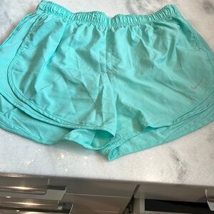 Nike Women’s Shorts